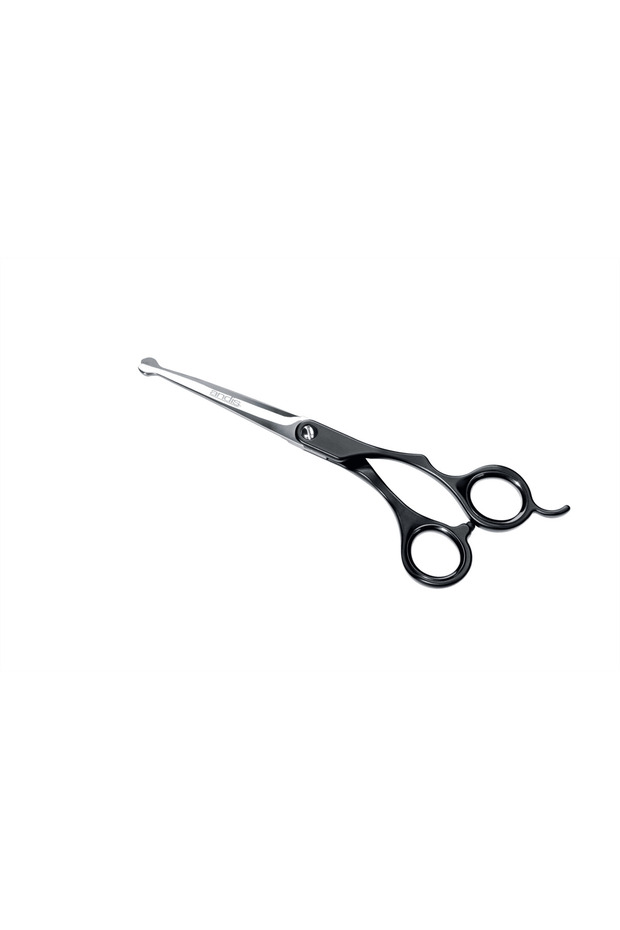 6.5in Ball Shear w/ Ergo Handle
