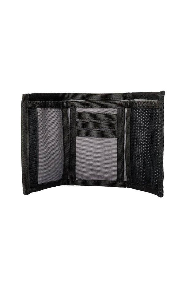 Gerd Cüzdan - Antrasit - 2