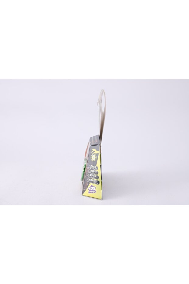 Cub Roaring (Responsive) - 3