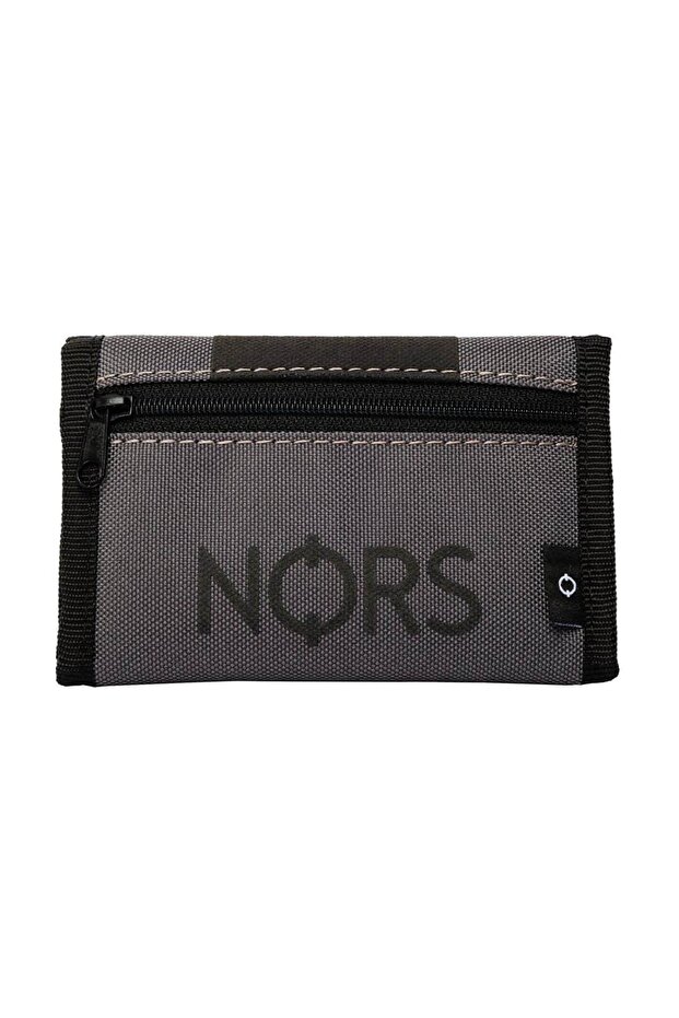 Gerd Cüzdan - Antrasit - 3