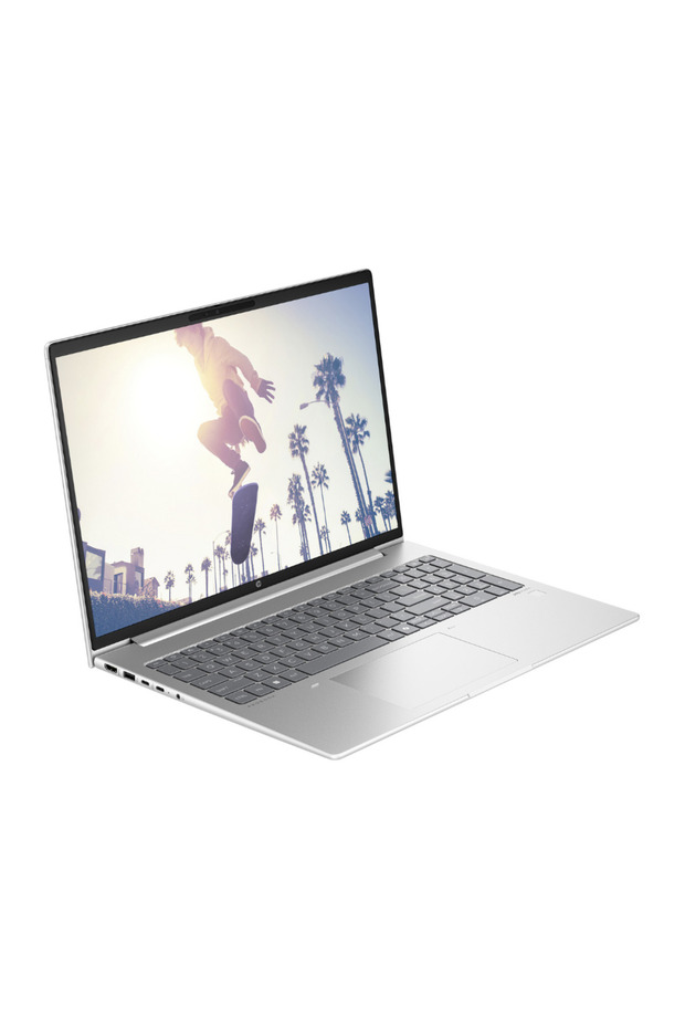 ProBook 460 G11 Ultra 7-155U 48 GB 2 TBSSD 16" WUXGA Windows 10 Home + Sırt Çantası A23BTEAHMF69 - 3