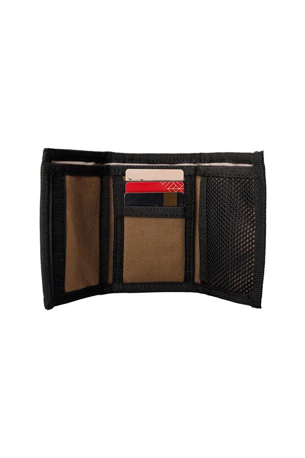 Gerd Cüzdan - Latte - 4