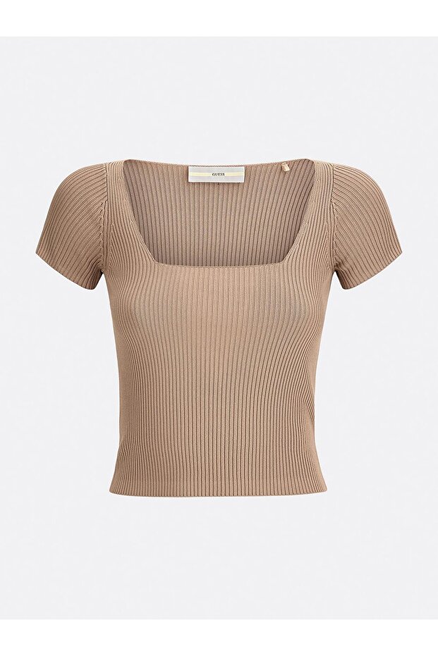 ES KADIN SÜVETER - 8