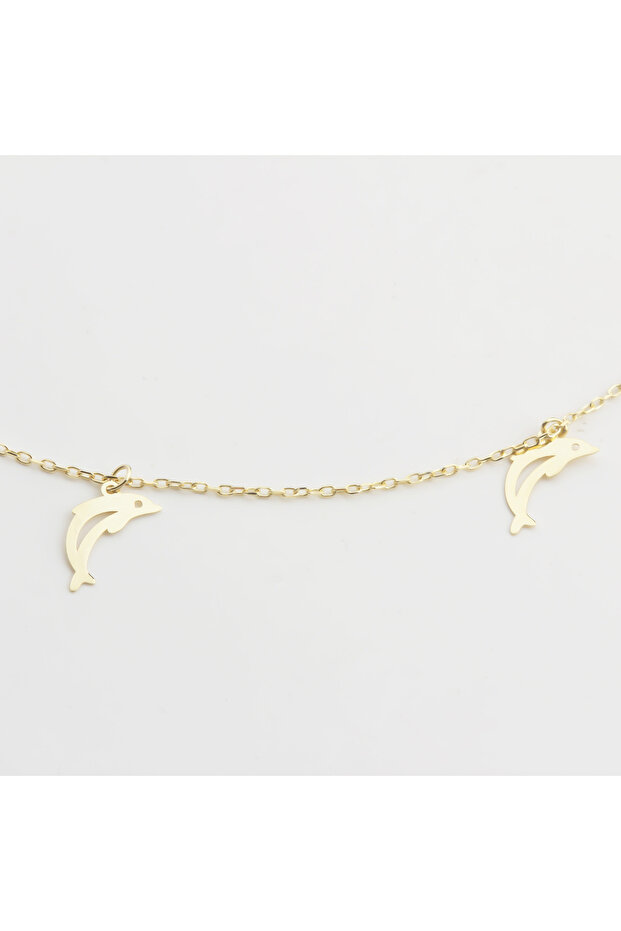 Altın Yunus Halhal - 2