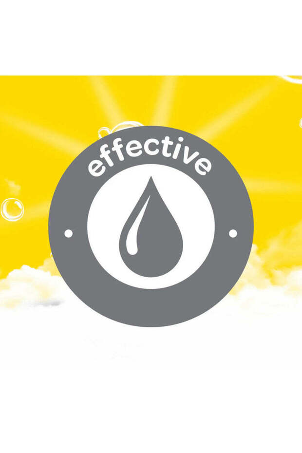 دالين بيبي جيلي 100 مل - 2