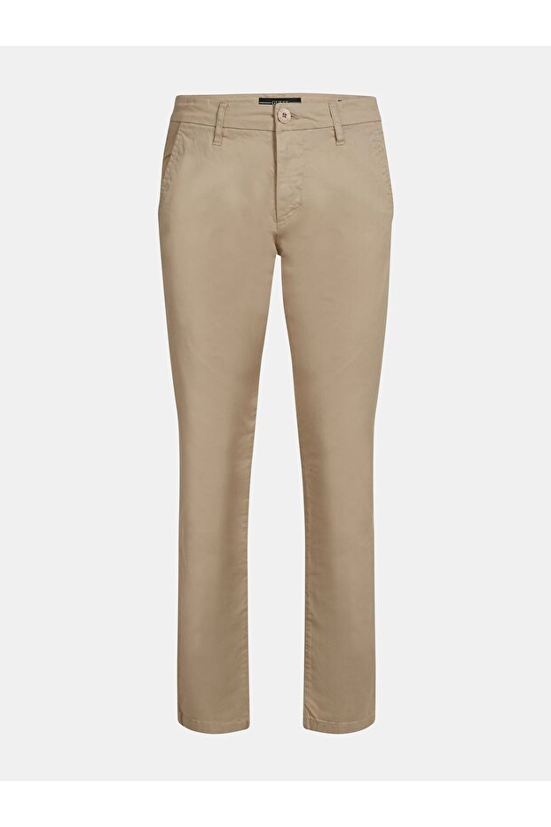 Erkek Pantolon M1YB26WCNZ7 - 8