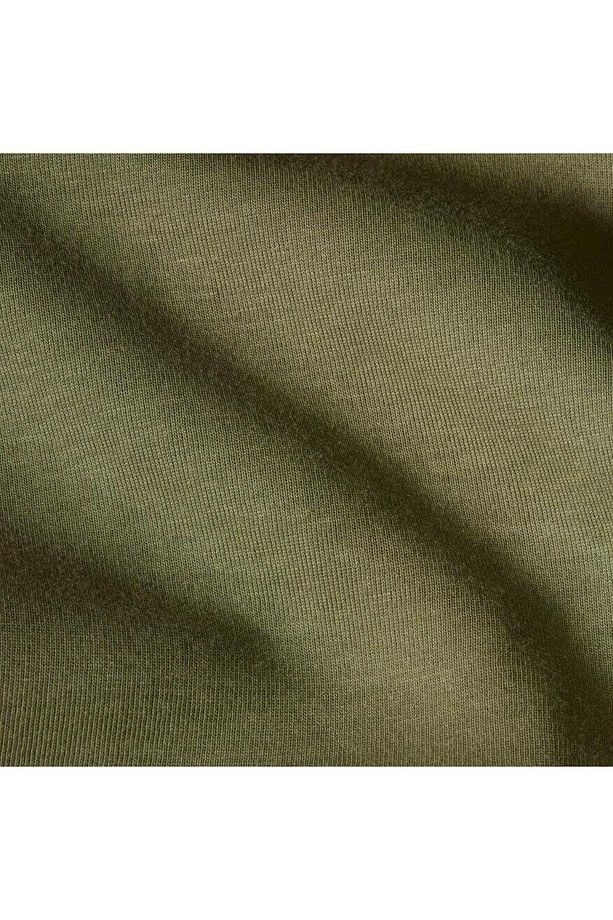 Tech Fleece Jogger FB8002-222 - 3