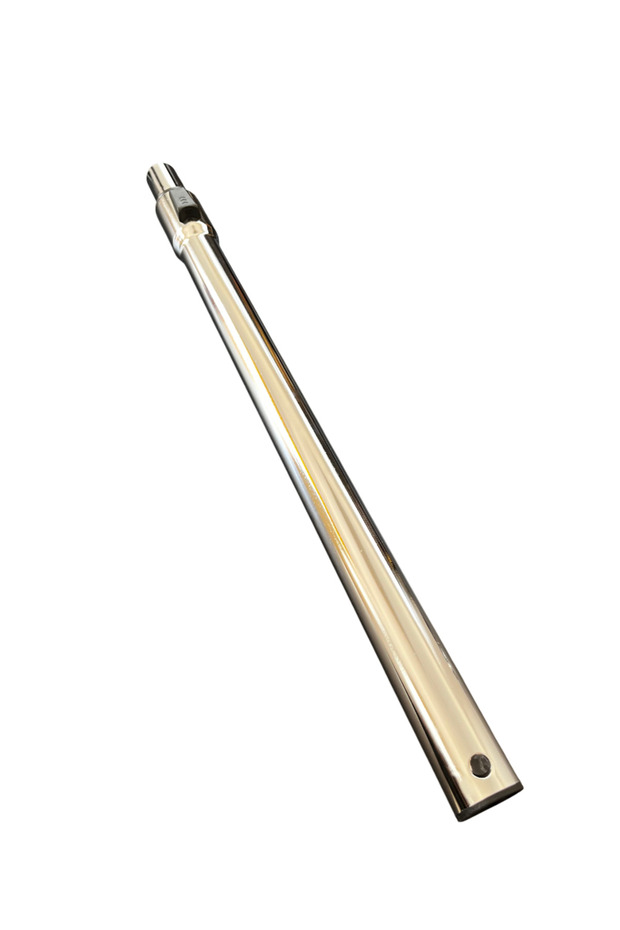 أنبوب حديد تلسكوبي - 2