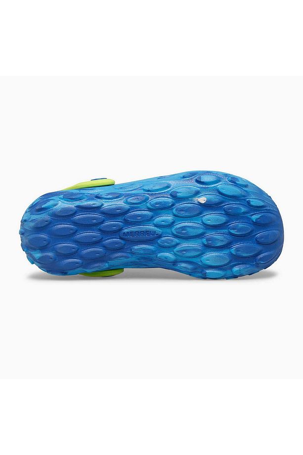 Hydro Moc Çocuk Su Ayakkabısı-mk265664 - 5