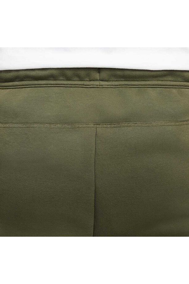 Tech Fleece Jogger FB8002-222 - 6