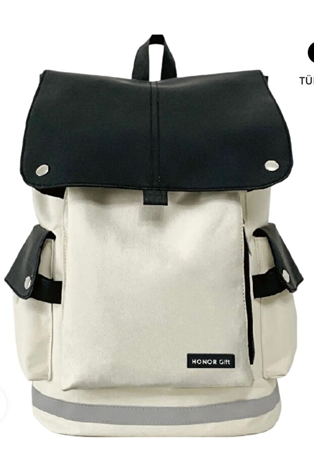 Tablet Backpack - 1