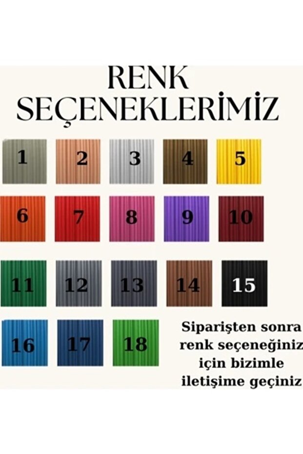 Postit Kutusu 3D - 2