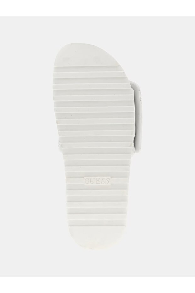 Fabio 4G ve Peony Logolu Sandalet FLJFA2ELE19-25 - 4