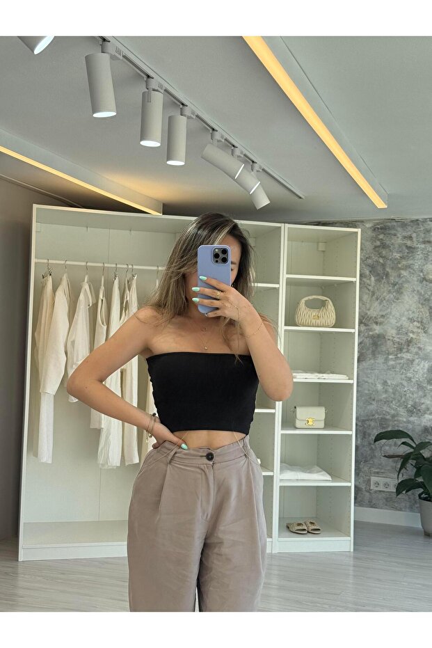 CROP - SİYAH - 3