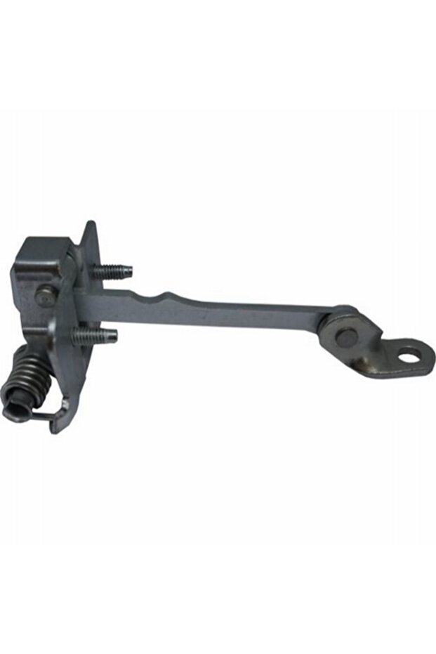 قوس شد الباب كانغو/لوجان/داستر - 1