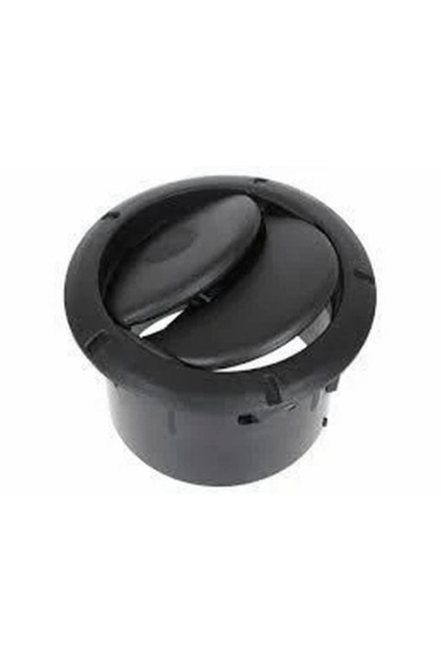 Diffuser Gray Coating Master Ii/Logan/Duster - 1