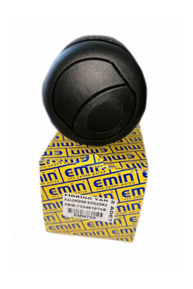 Diffuser Side Large Fiorino - 1