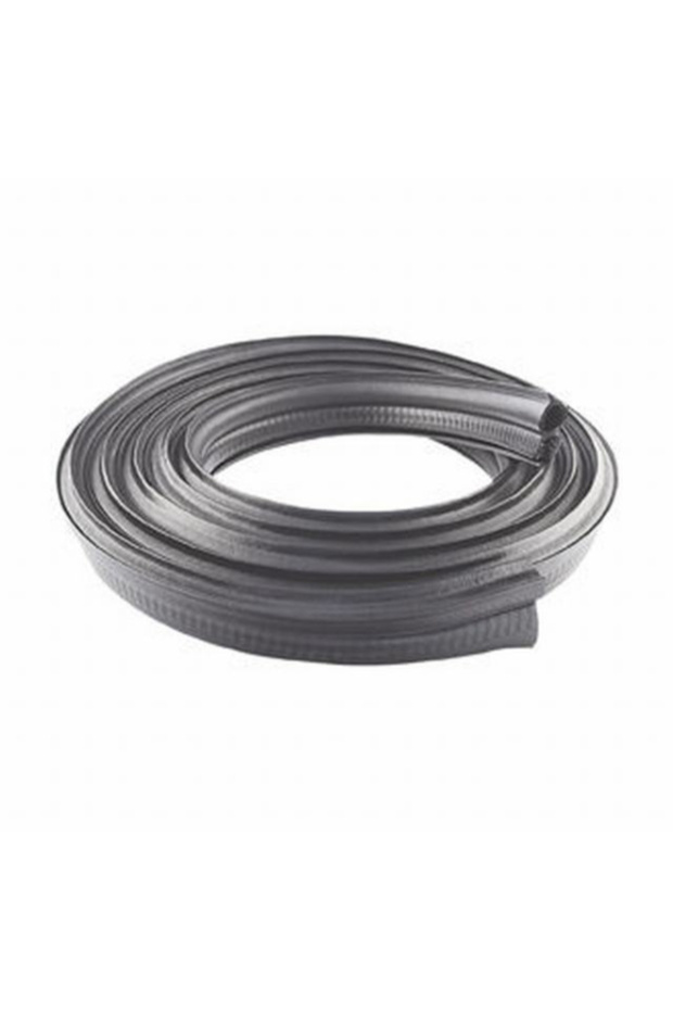 حقيبة الأمتعة فيتيل لاجونا - 1