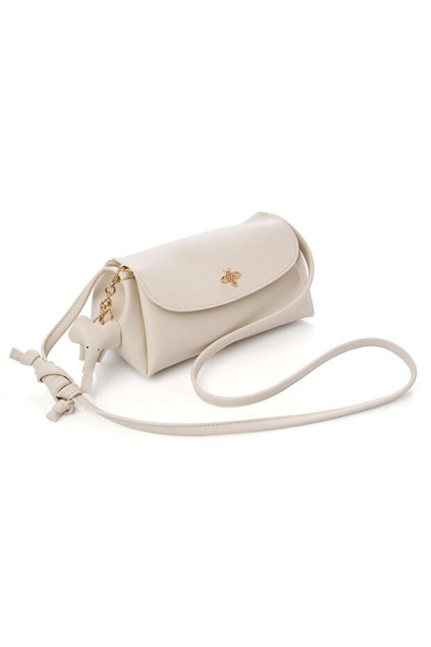 Ava Women's Hand and Shoulder Bag