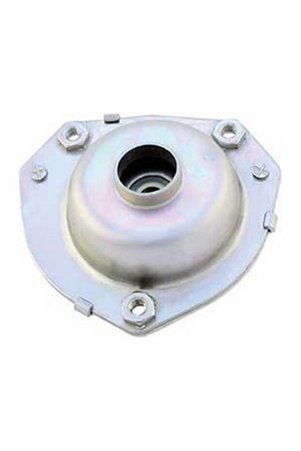 AMORISOR TAKOZU يمين DUCATO/BOXER E.M - 1