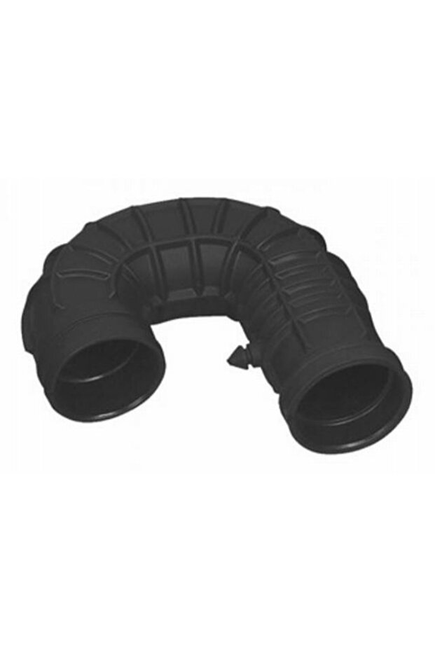 خرطوم فلتر الهواء باليو - 1