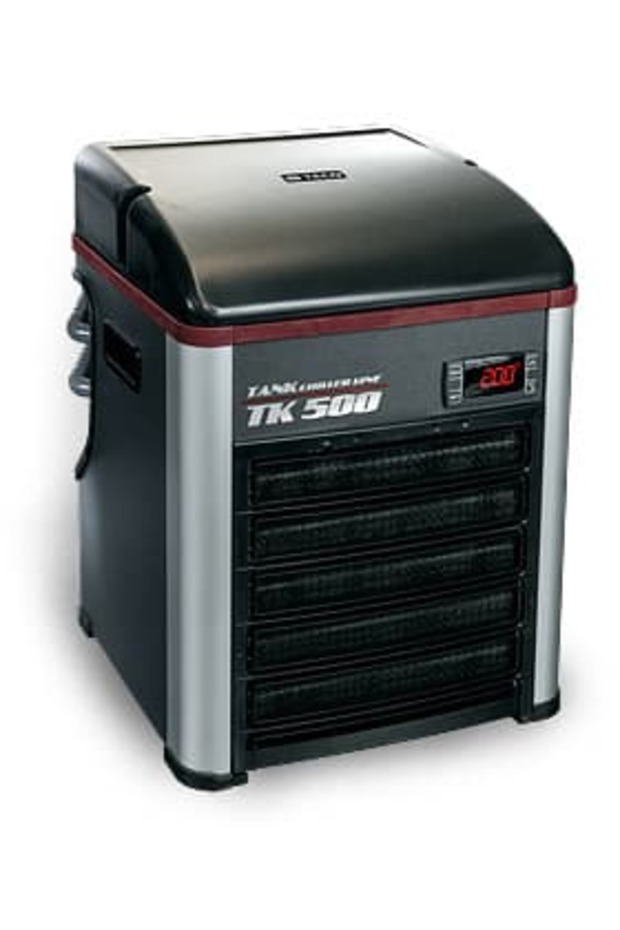 تبريد-ايكو TK500 - 1