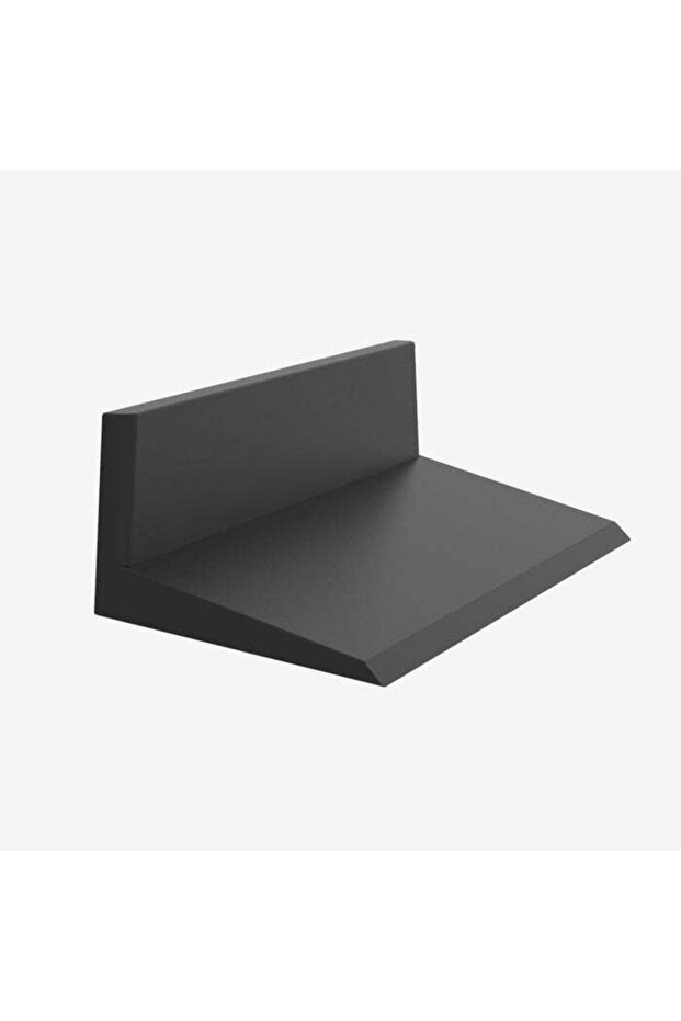 Mag Clean Replacement Blade