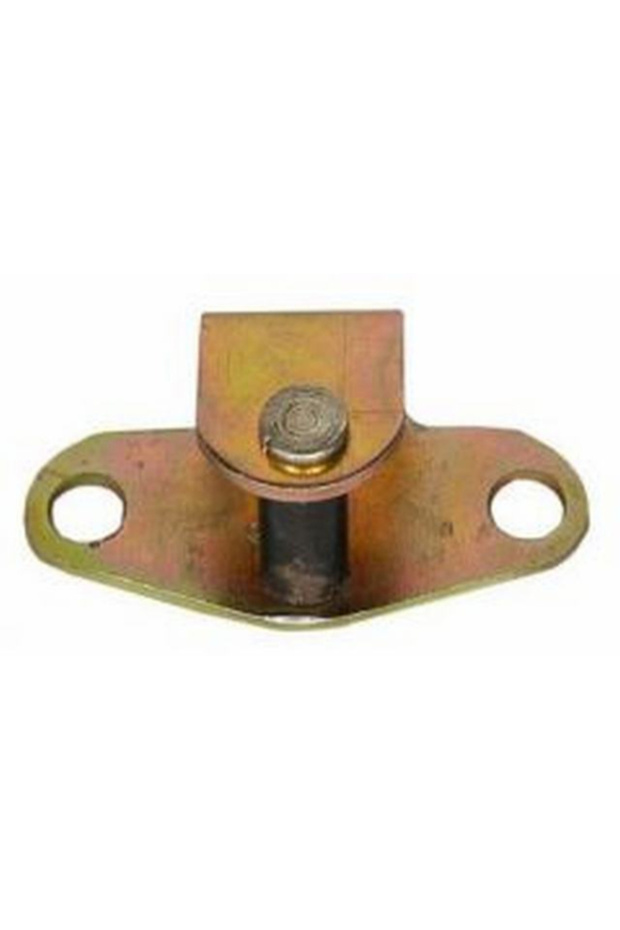 قفل صندوق السيارة 88 Y.M M131 - 1