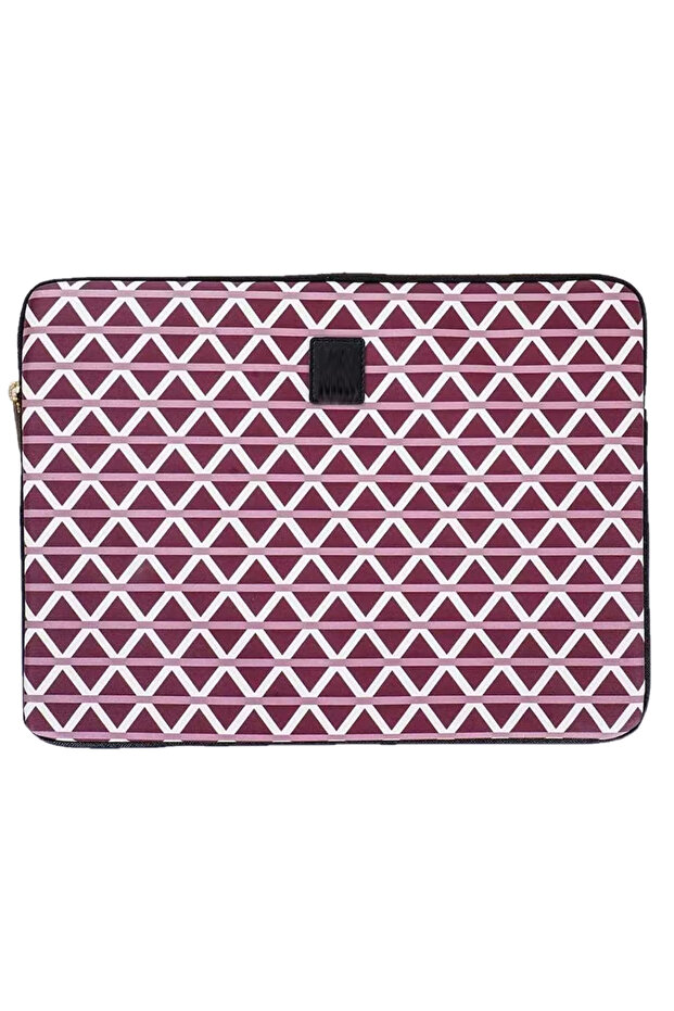 Tablet Case Rose Dried 10.5" - 1