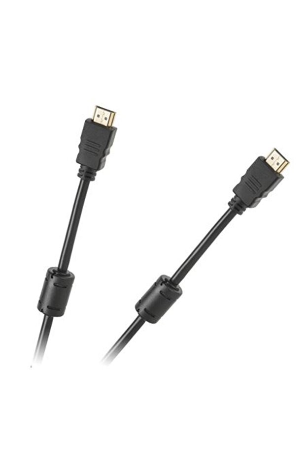 ΨΗΦΙΑΚΟ ΚΑΛΩΔΙΟ HDMI - HDMI 10M - 1