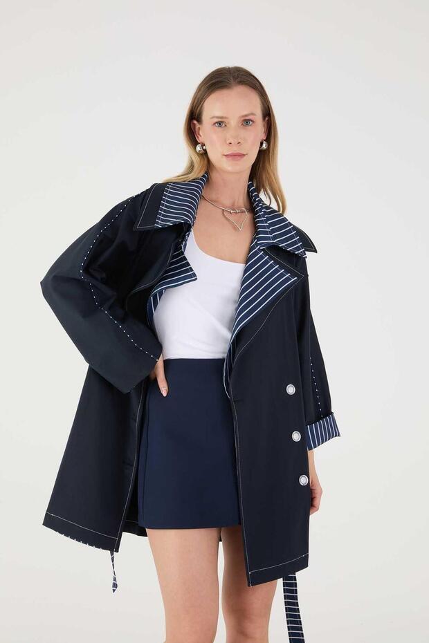 8032 TRENÇ LACi - 4