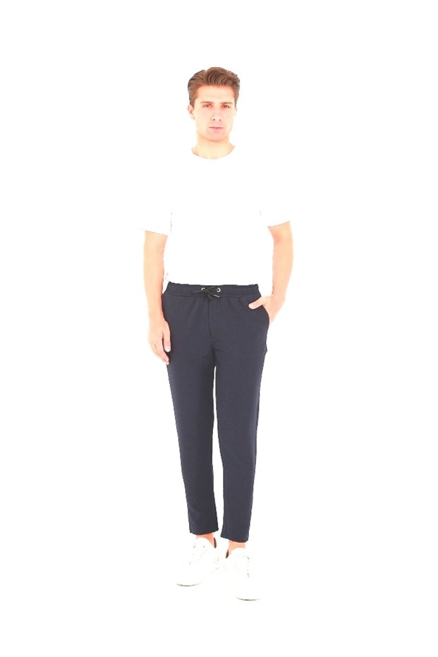 Baykim Men's Jager Pants