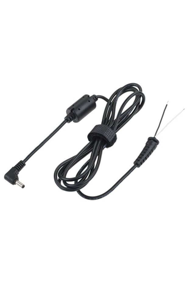 ASSEMBLY CABLE WITH 3.5/1.5 PLUG - 1