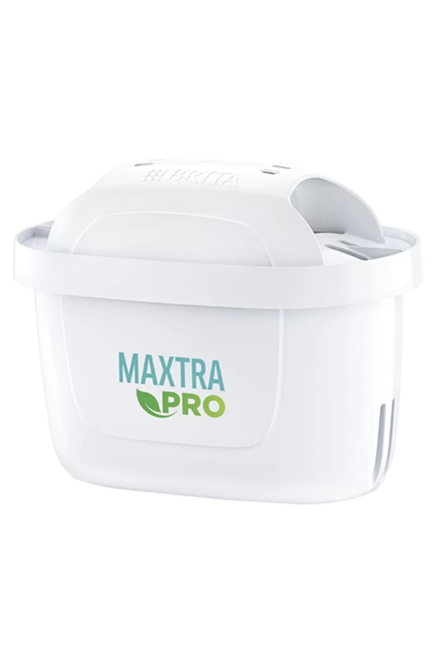 FILTRU PURE PERFORMANCE 1 PC MAXTRA PRO