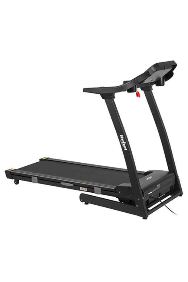 Electric Treadmill ACTIVE