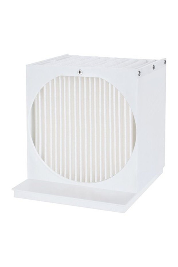 TSA8041 Air Cooler Replacement Filter
