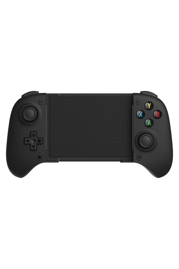 Ultimate Bluetooth Mobile Game Controller Android Hall Effect Joysticks ve Hall Triggers - 1
