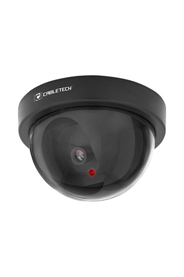 CAMERA DUMMY DK-2 - 1