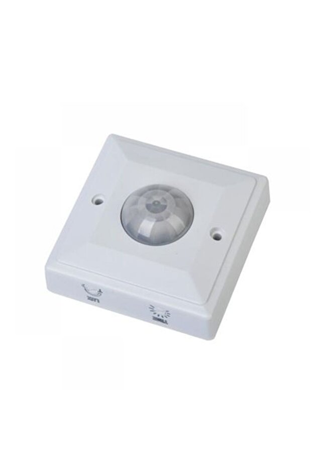 CEILING MOTION SENSOR ES207 - 1
