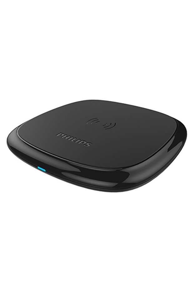 INCARCATOR WIRELESS QI - 1