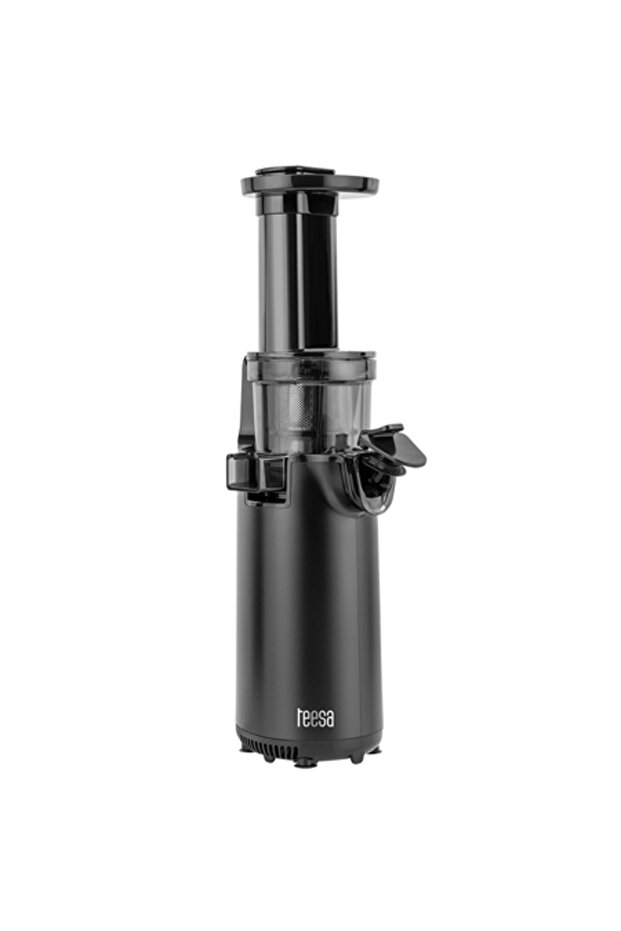 SLOW JUICER - 1