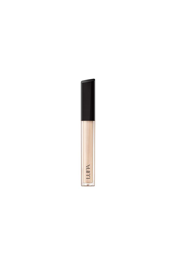 Long Lasting Tip Concealer - 1