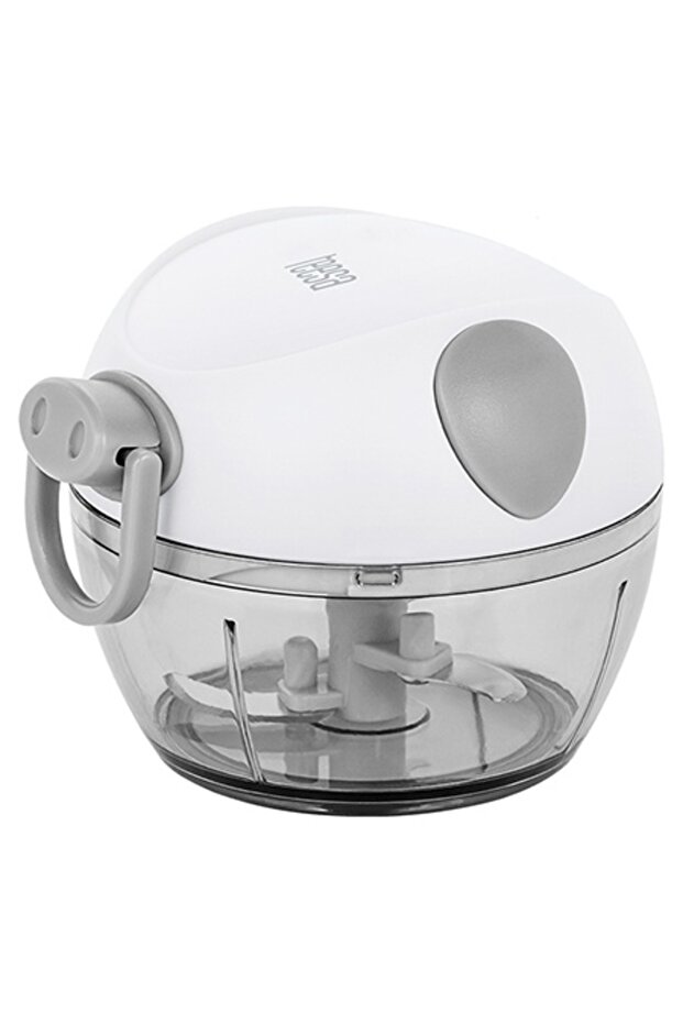 MINI CHOPPER MANUAL 180ML - 1