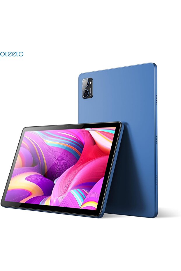 تابلت تاب 11 برو - 9