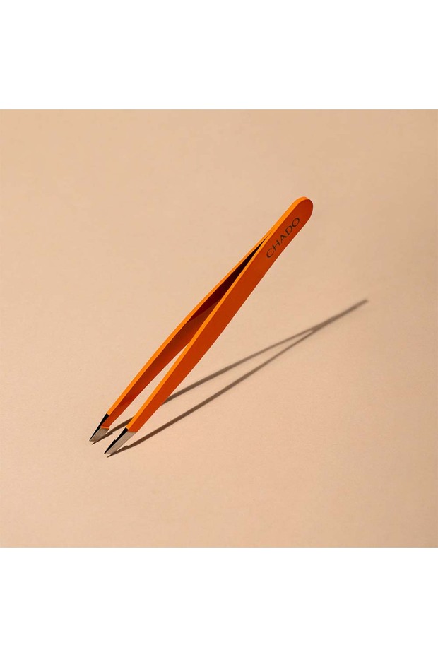 Tweezers - 3