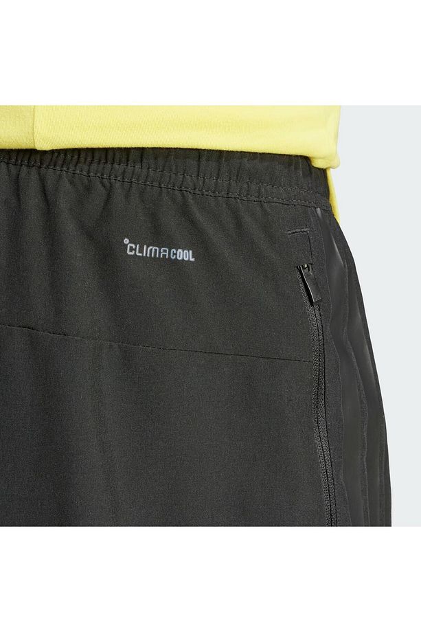 Designed For Training 3 Stripes Erkek Şort - 6