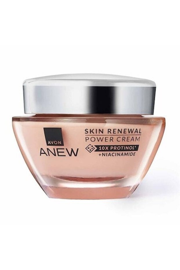 Cremă Anew Power