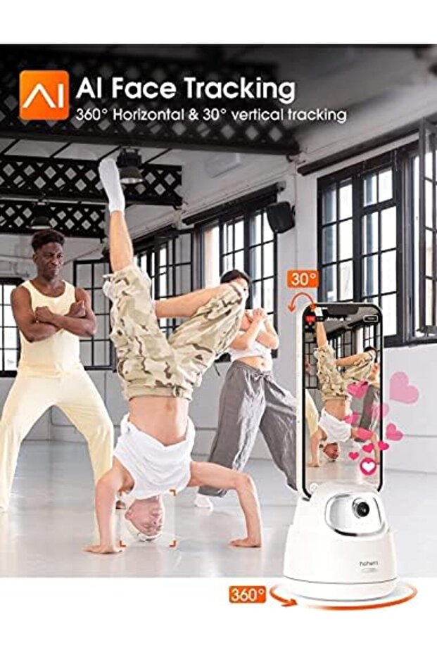 جاهز للذهاب - 6