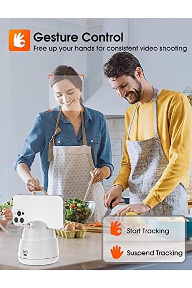 جاهز للذهاب - 8