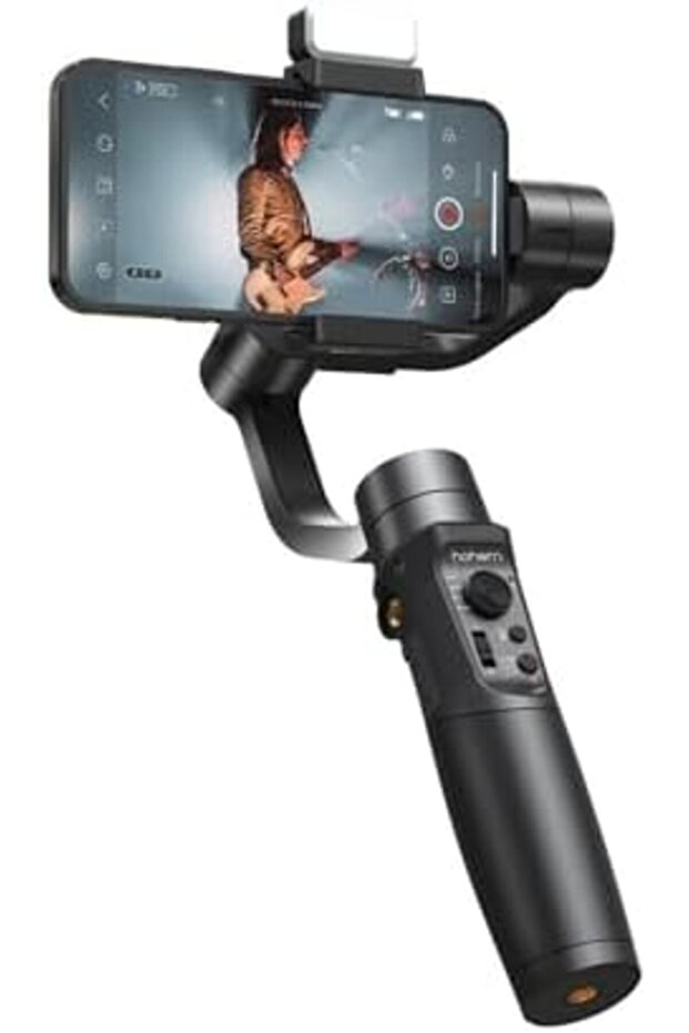 Mobile Plus New - 1